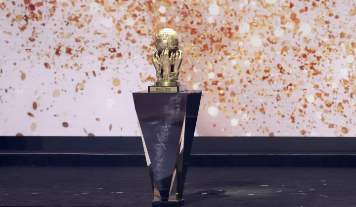 FIFA Confirms Record $620 Million Prize Pool for 2026 World Cup, Minimum Earnings Revealed