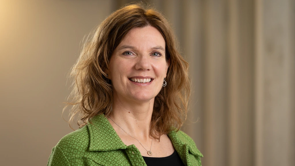 Dutch Scientists Awarded Top Honors for Groundbreaking Research