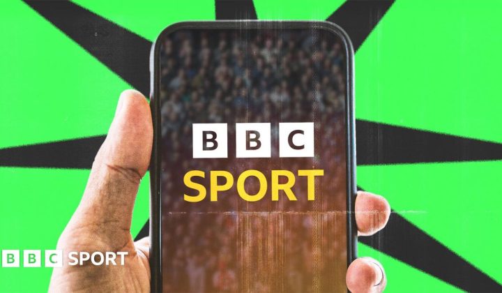 BBC Unveils Comprehensive Coverage Plan for Expanded 2026 World Cup