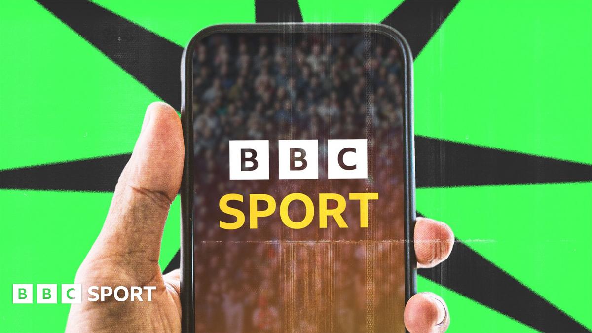 BBC Unveils Comprehensive Coverage Plan for Expanded 2026 World Cup