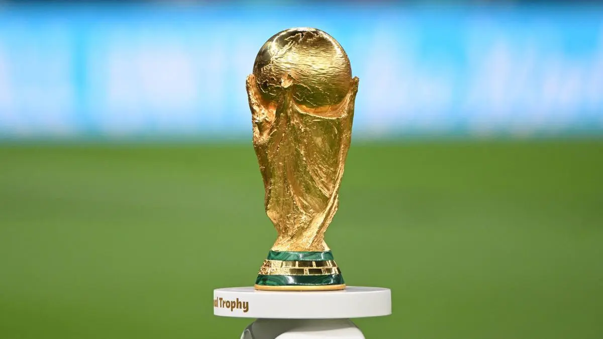 Today’s Football Fixtures: June 26th Schedule Highlights