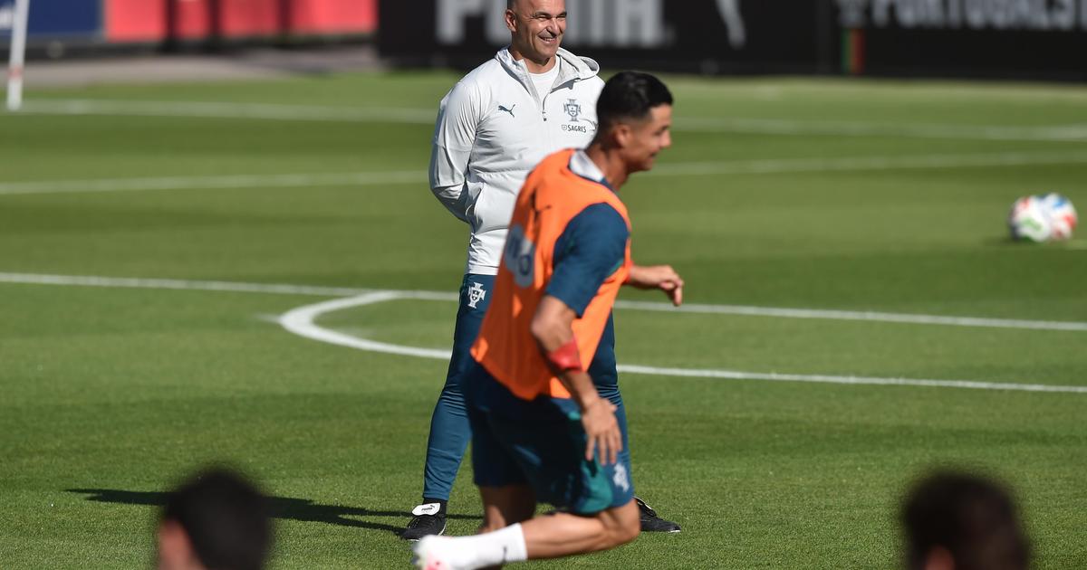 Cristiano Ronaldo Dominates World Cup Statistics as Portugal Eyes Glory