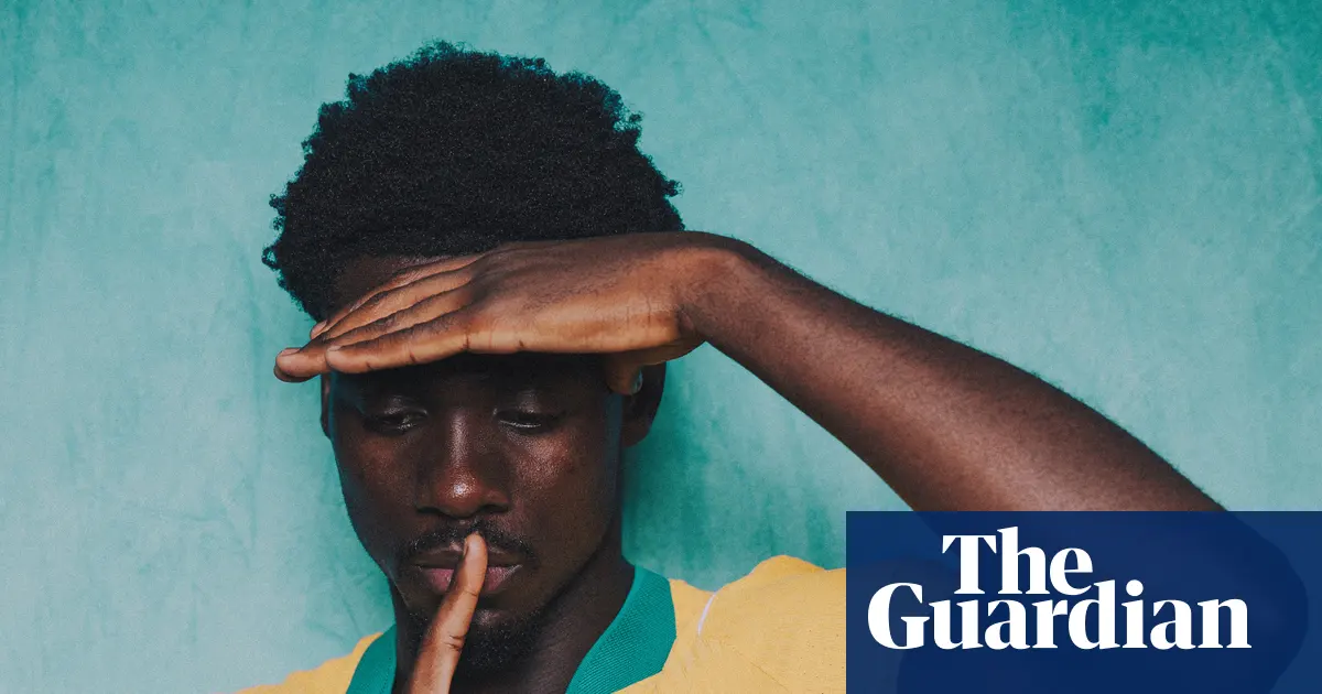 Mo Touré’s Parents Recount Refugee Journey, Fueling Socceroos’ Dream