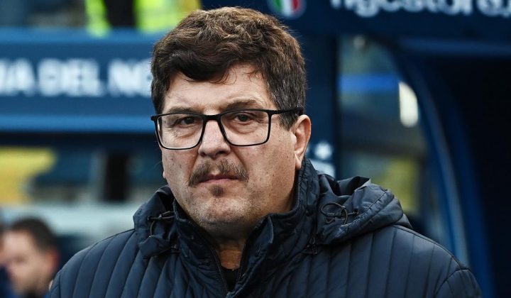 Probabili Formazioni: Italia Under 21 Affronta il Lussemburgo in Amichevole