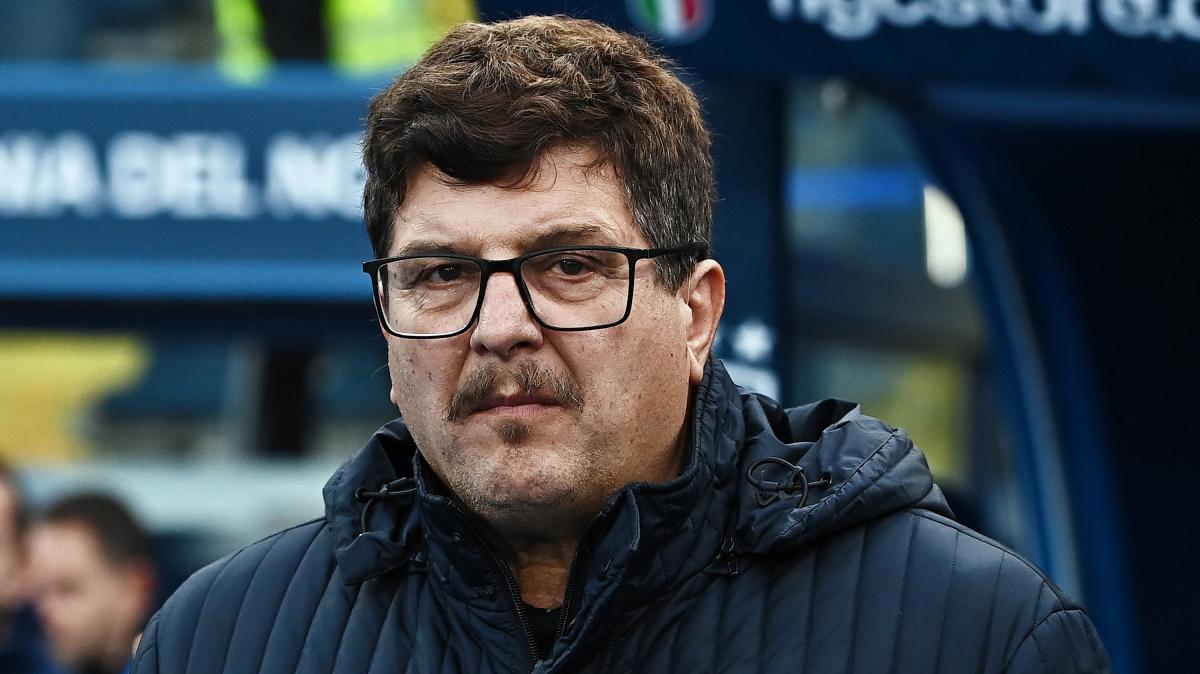 Probabili Formazioni: Italia Under 21 Affronta il Lussemburgo in Amichevole