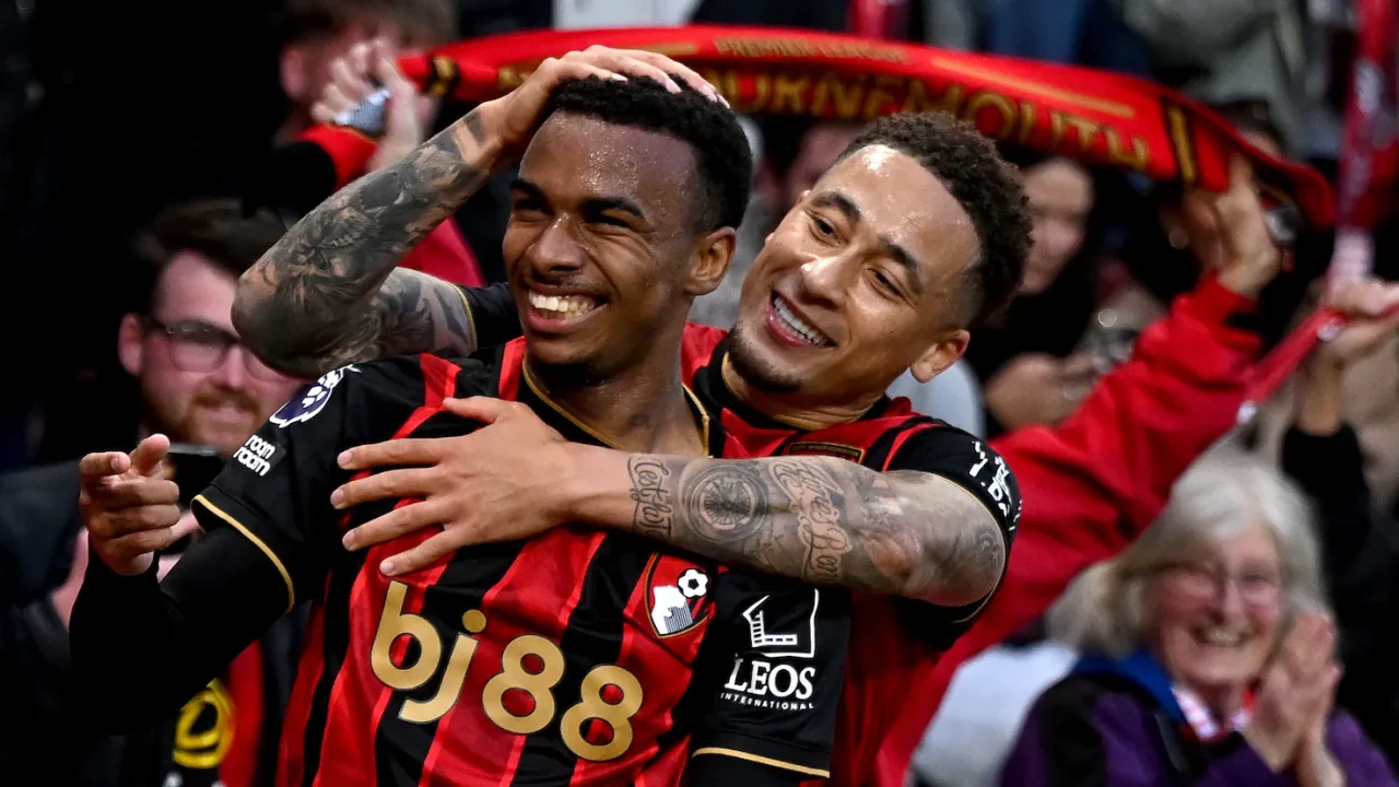 Transfer Market Buzz: Kroupi on Giants’ Radar, Guardiola Rejects Inter Miami, Savinho Linked with Tottenham