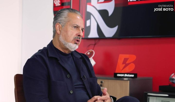 Brazilian Footballers: Emotional Yet Professional and Hardworking, Says Expert