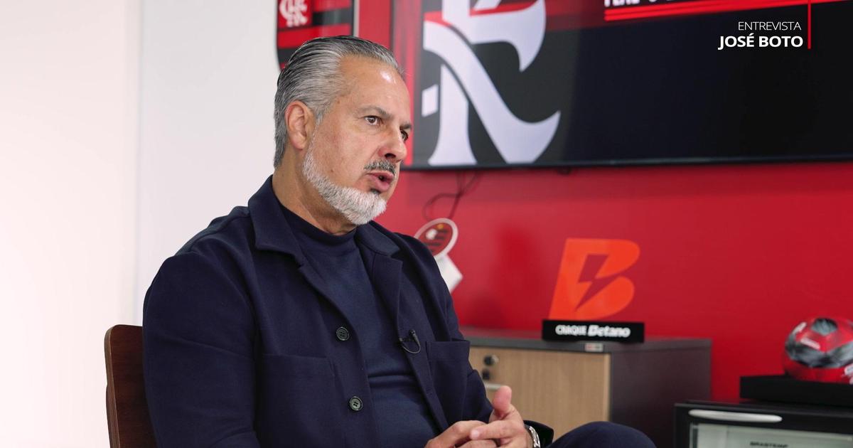 Brazilian Footballers: Emotional Yet Professional and Hardworking, Says Expert