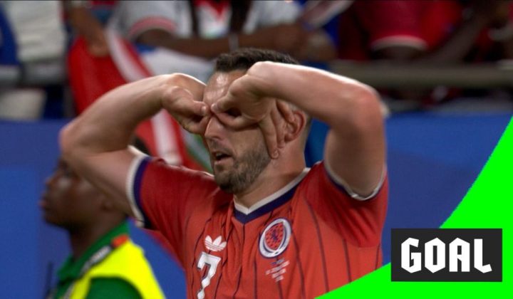 McGinn’s Early Strike Puts Scotland Ahead Against Haiti in World Cup 2026 Opener