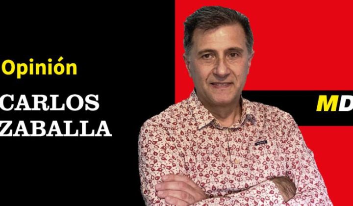 Athletic Bilbao Secures Yuri’s Continuity, Welcomes De Marcos Back to Coaching Staff