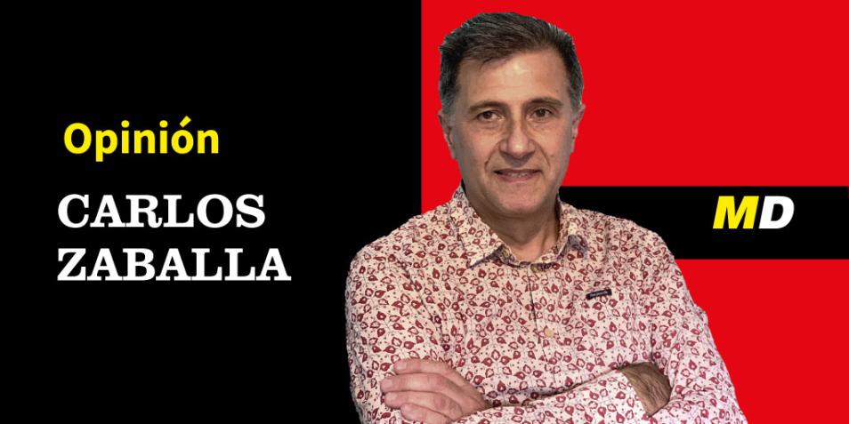 Athletic Bilbao Secures Yuri’s Continuity, Welcomes De Marcos Back to Coaching Staff