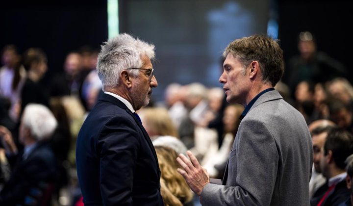 Barcelona Secures Future with Youthful Signings Amidst Departures