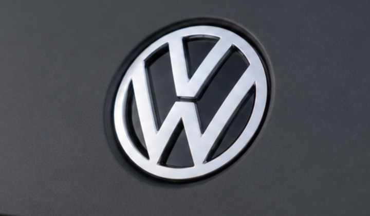 Volkswagen W12 Nardò Shatters Records with 7,740 km in 24 Hours
