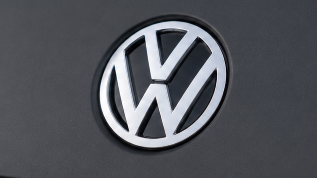 Volkswagen W12 Nardò Shatters Records with 7,740 km in 24 Hours