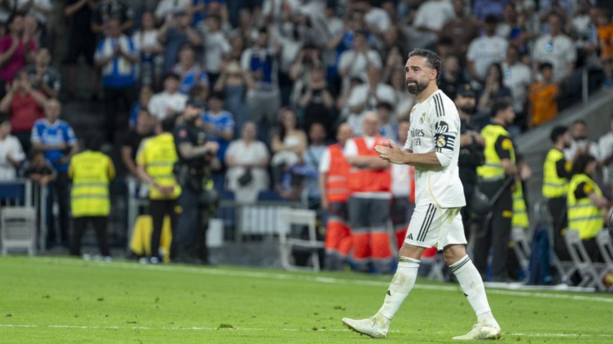 Real Madrid’s Youth Academy Under Scrutiny: A Florentino Pérez Era Failure?