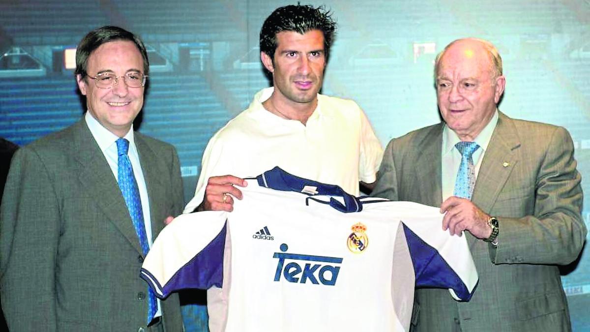 Riquelme’s Electoral Gambit: Haaland and Beckham Promises for Real Madrid Presidency