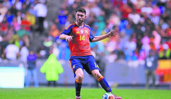 Athletic Bilbao Set to Receive Significant FIFA Funds from World Cup Player Participation