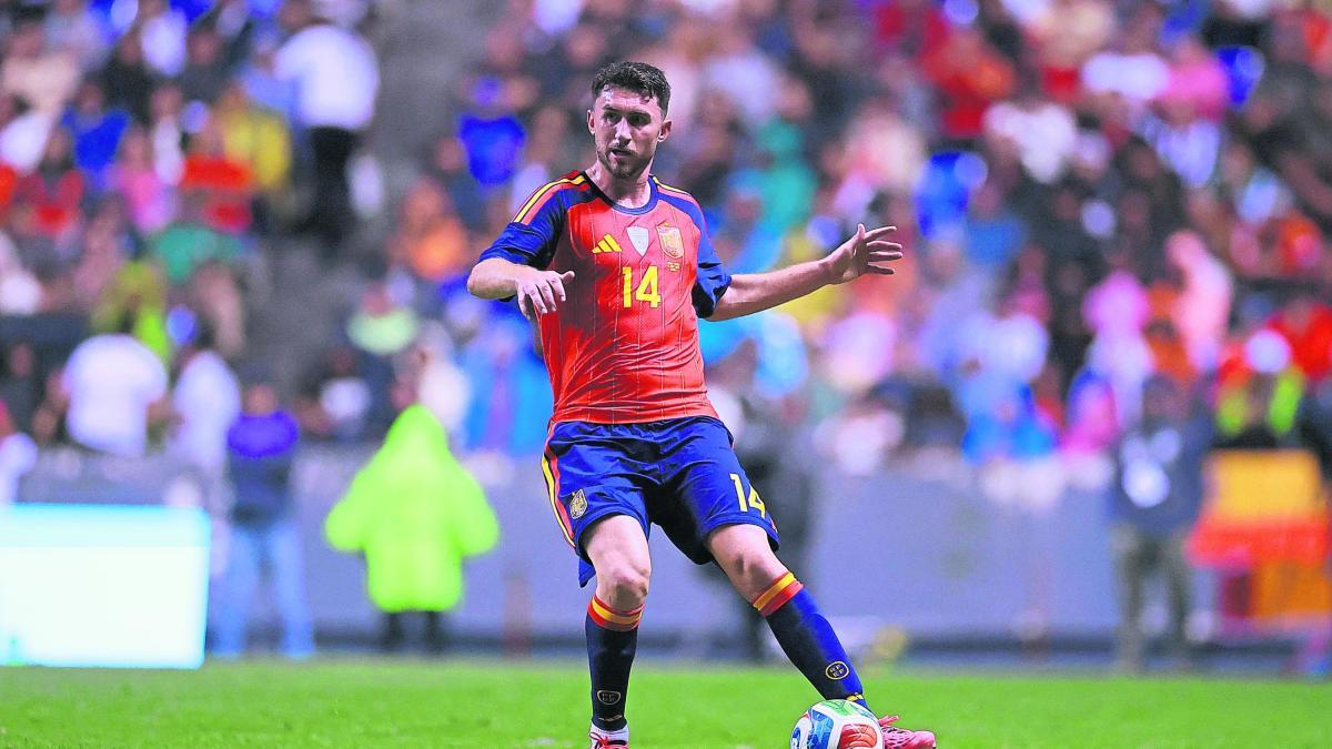 Athletic Bilbao Set to Receive Significant FIFA Funds from World Cup Player Participation
