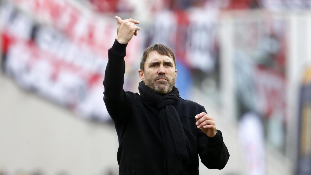 River Plate to Hold Pre-Season Training Camp in Alicante, Spain