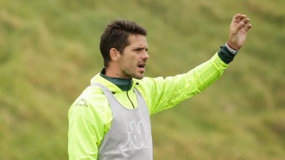 Fernando Gago Discharged from Hospital Following Heart Incident