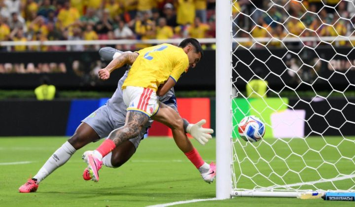 2026 World Cup: Seven Teams Qualify for Knockout Stage as New Tie-Breaker Rules Take Effect