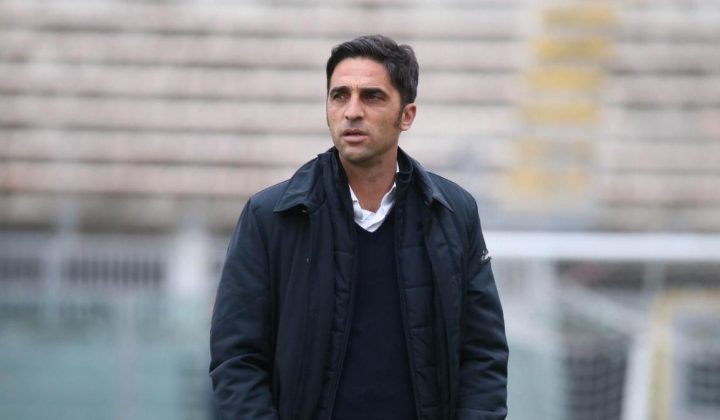 Roma Faces Managerial Shuffle Challenges Amidst Director Sports Vacancy