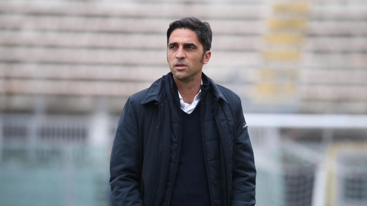Roma Faces Managerial Shuffle Challenges Amidst Director Sports Vacancy