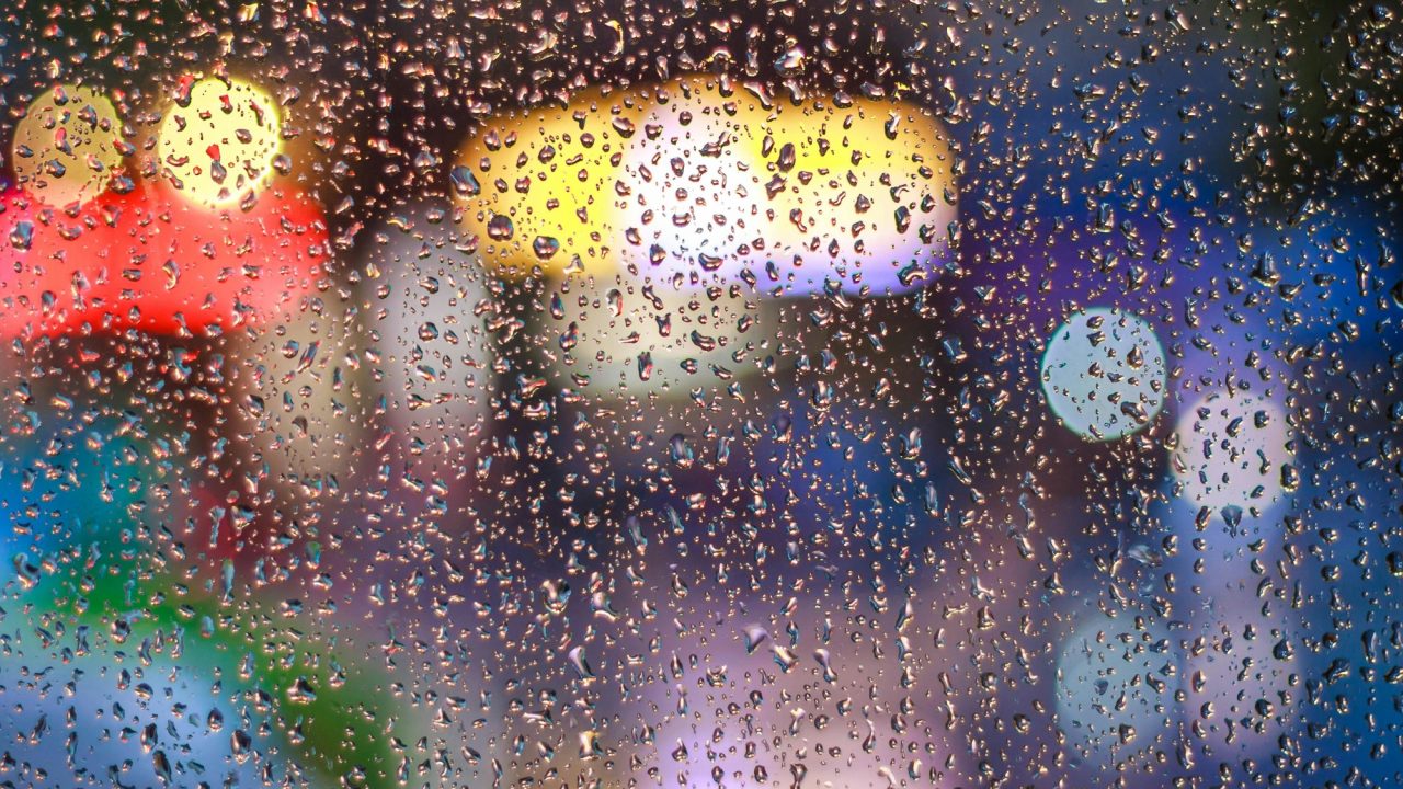 Weather Forecast for Santiago de Cuba on Monday, June 8, 2026