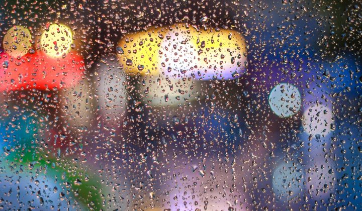 Weather Forecast for Santiago de Cuba on Monday, June 8, 2026