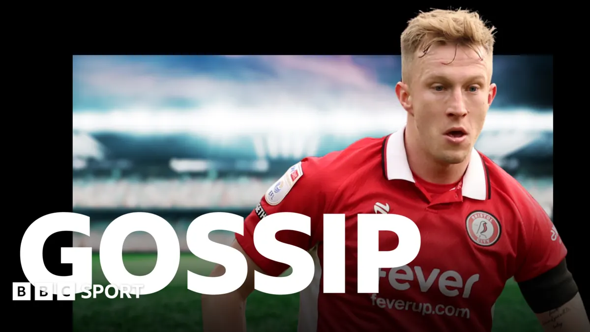 Rangers Nearing Deal for Former Player Ross McCrorie