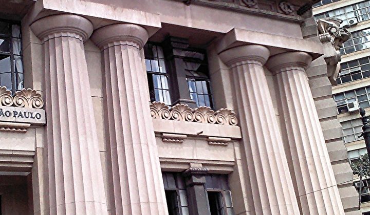 Jurist Questions Viability of Vorcaro’s Third Plea Bargain
