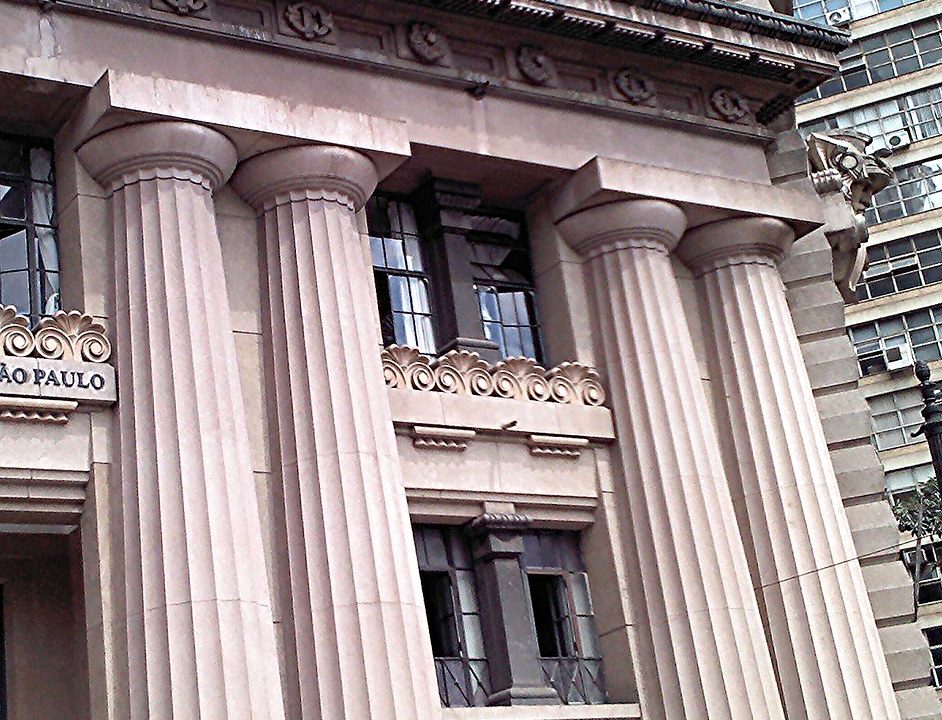 Jurist Questions Viability of Vorcaro’s Third Plea Bargain