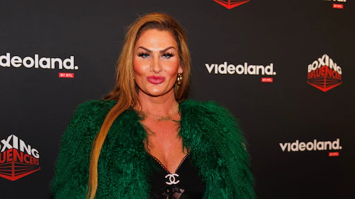 Louisa Janssen Update: Health of Mother-in-Law and Departure from ‘Anti Survival Show’
