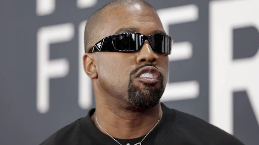 Arnhem Mayor Invites Rapper Ye to Holocaust Museum Amidst Controversy