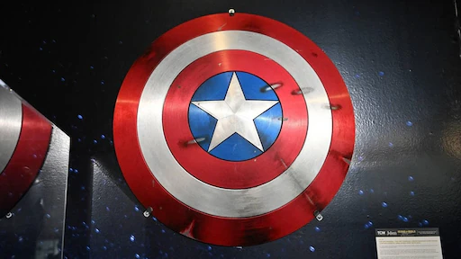 Marvel 1943: Rise of Hydra Release Delayed Beyond Early 2026