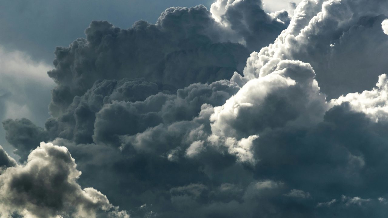Pronóstico del Tiempo para San Juan, Puerto Rico: Viernes 5 de Junio de 2026