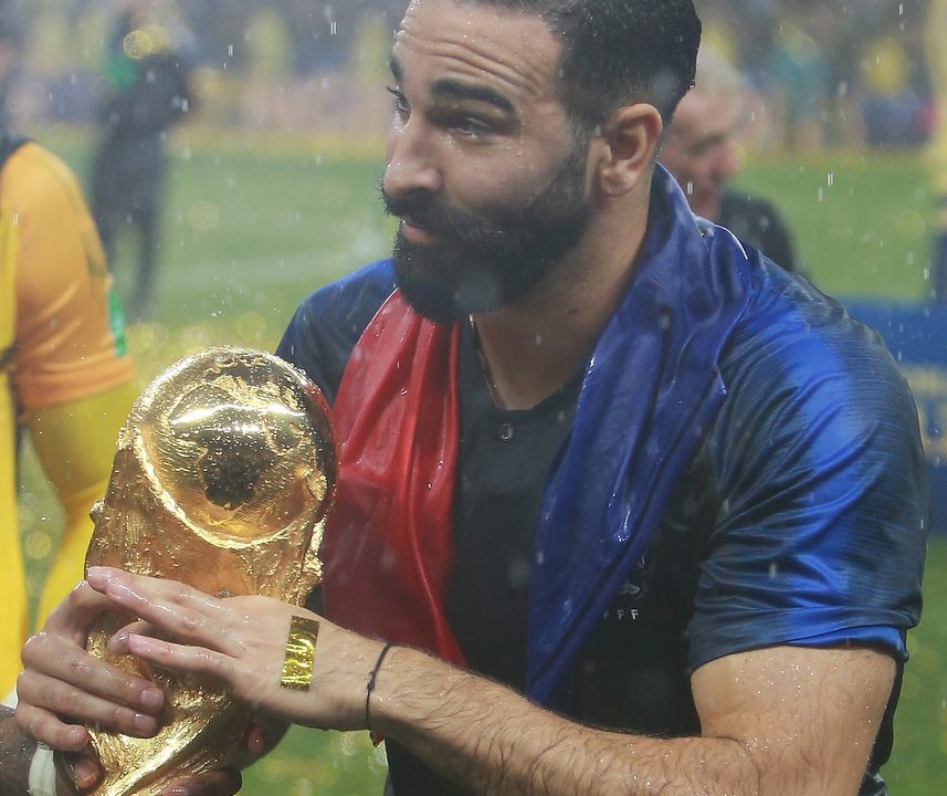 De Telegraaf Launches Comprehensive World Cup Dossier for Readers