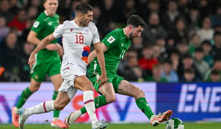 World Cup 2026: Five Nations Eliminated, Six Teams Secure Knockout Stage Spots