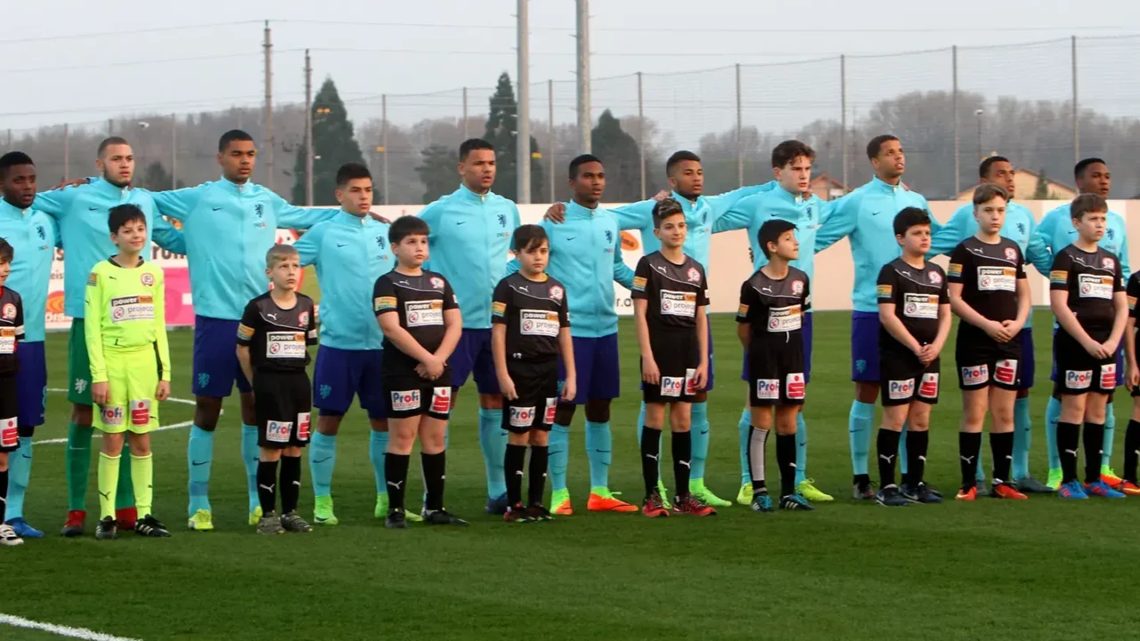 Ronald Koeman Offers Support to Cody Gakpo Amid Personal Tragedy