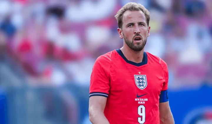 England and Croatia Kick Off World Cup Campaign in High-Stakes Opener