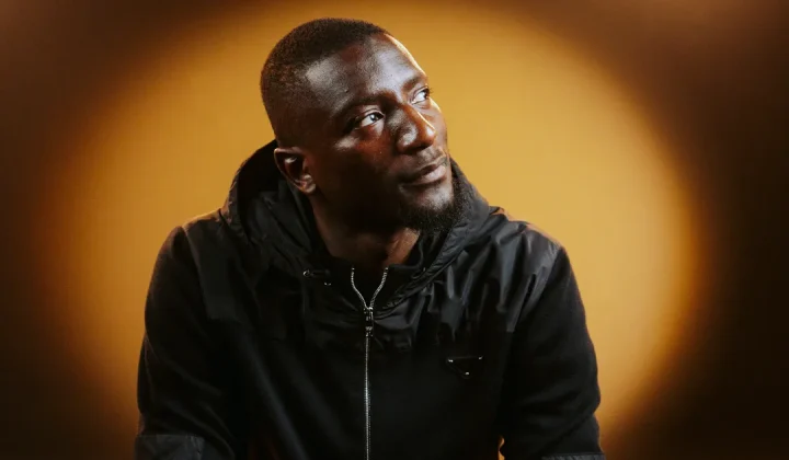 Serhou Guirassy Reflects on 2025/26 Season, Acknowledges Kane’s Dominance