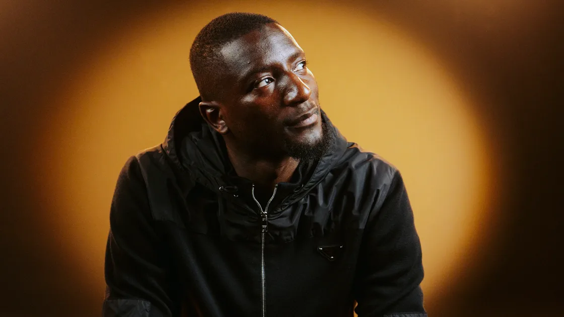 Serhou Guirassy Reflects on 2025/26 Season, Acknowledges Kane’s Dominance