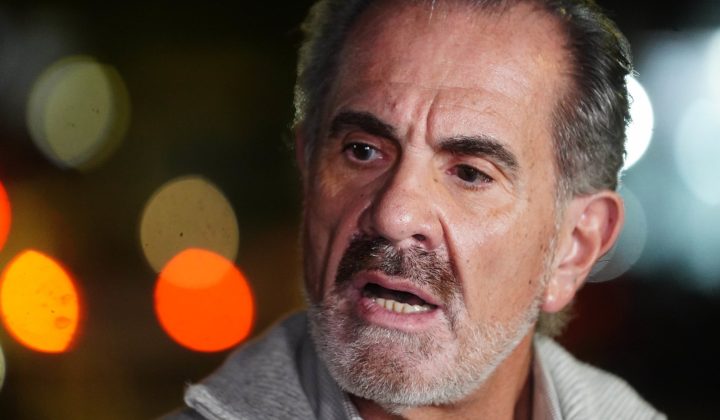 Nuevo detenido por el crimen de Agostina Vega; abogado critica operativo