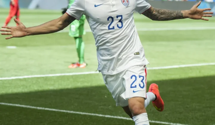 Brazil Dominates Haiti 3-0 to Seize Control of World Cup 2026 Group C