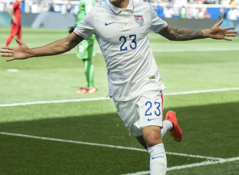 Brazil Dominates Haiti 3-0 to Seize Control of World Cup 2026 Group C