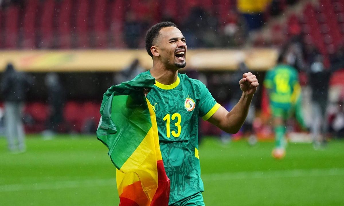 World Cup 2026: How Migration and FIFA Rule Changes Shape a “Diaspora World Cup