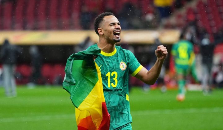 World Cup 2026: How Migration and FIFA Rule Changes Shape a “Diaspora World Cup