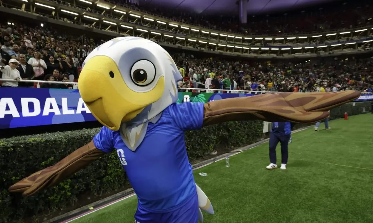 World Cup Upsets Linked to Bird Species Count, Study Suggests