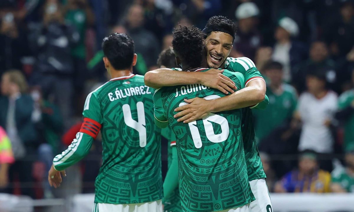 2026 World Cup Poised for Record Goal Haul with Expanded Format