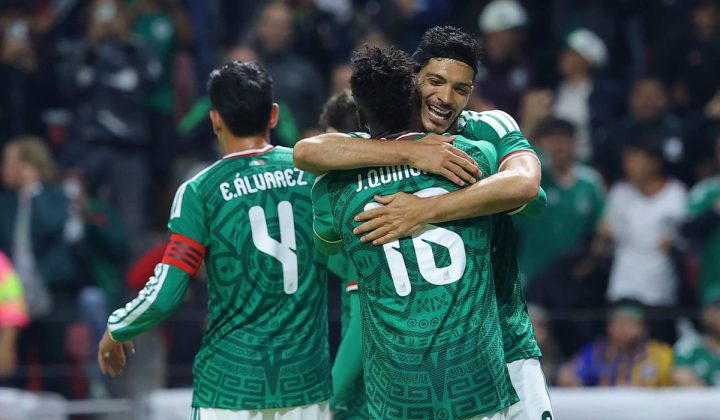 2026 World Cup Poised for Record Goal Haul with Expanded Format